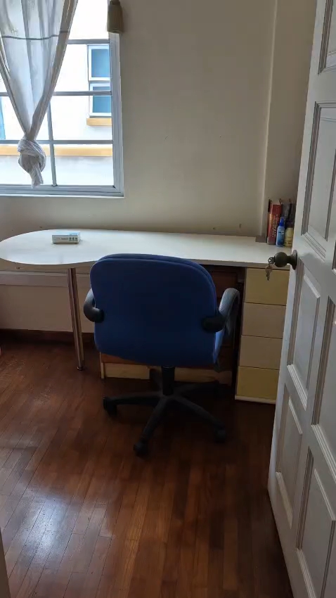 Landed-S$900/mo-100.00sqft-D13-347603