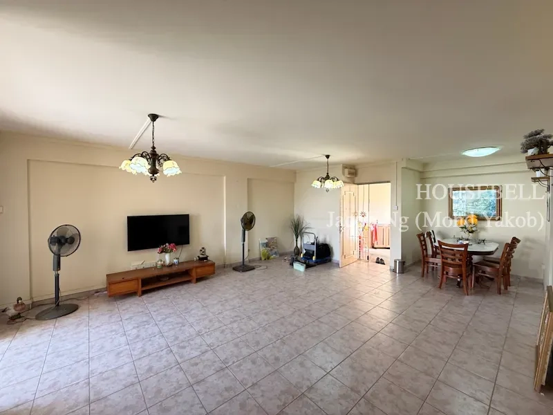 498J Tampines Street 45