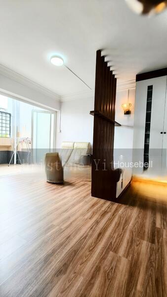 562 Hougang Street 51