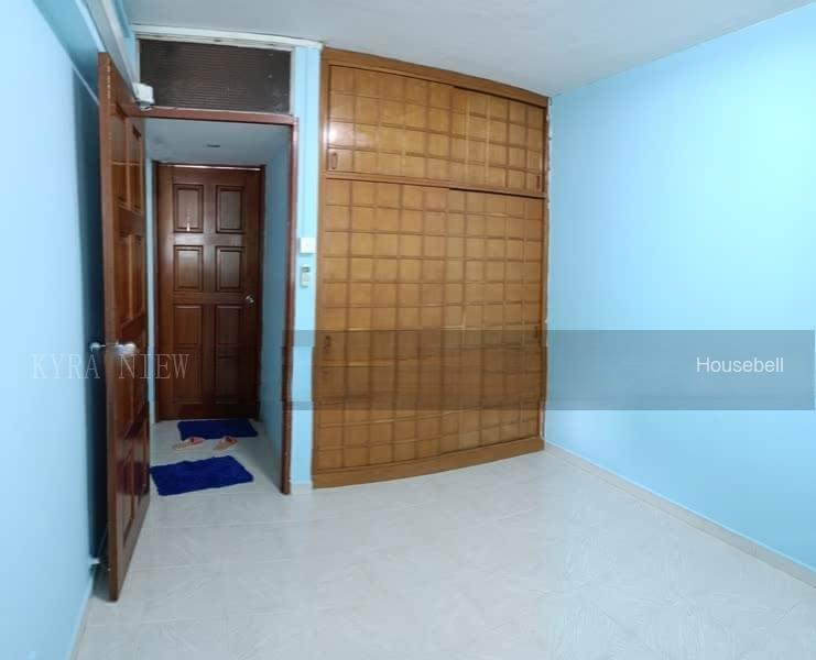 333 Serangoon Avenue 3