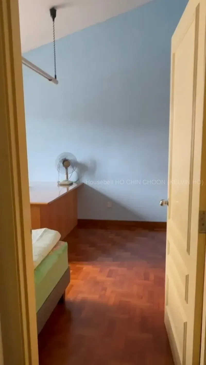 Landed-S$1,450/mo-120.00sqft-D22-638322