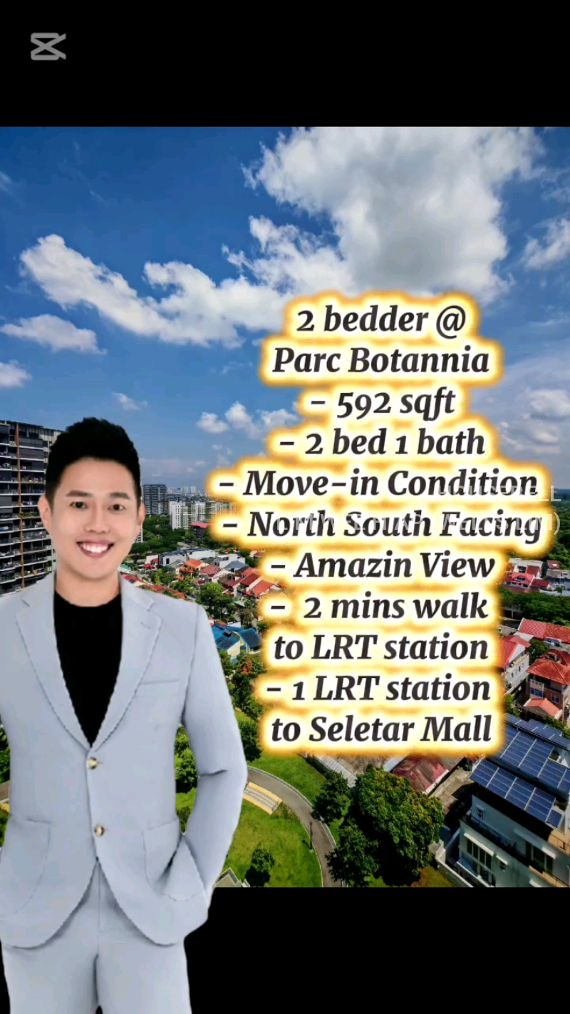 Condos-S$1,100,000-592.00sqft-D28-797393