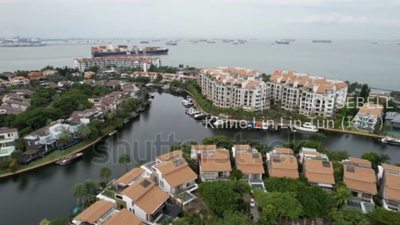 Landed-S$65,000,000-16500.00sqft-D04-900