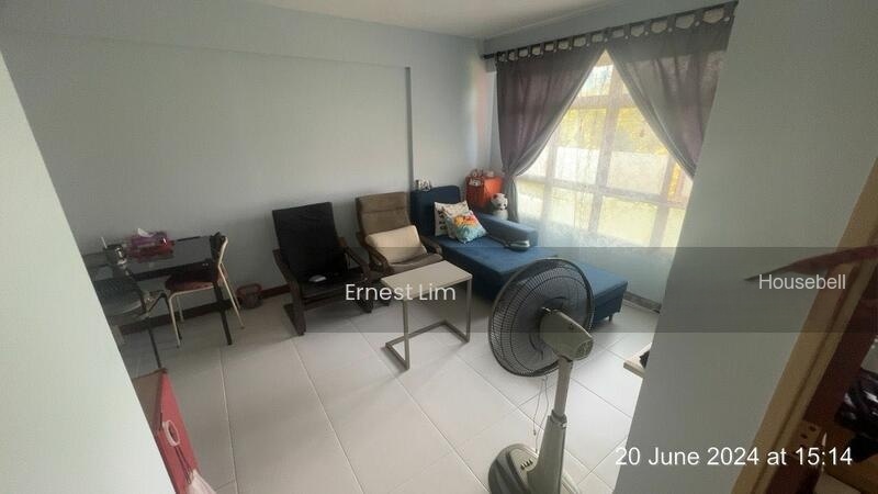 180D Rivervale Crescent