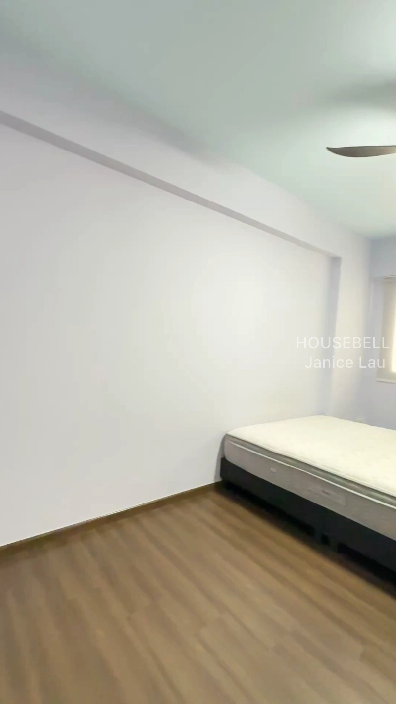 HDB-S$999/mo-100.00sqft-D23-680407
