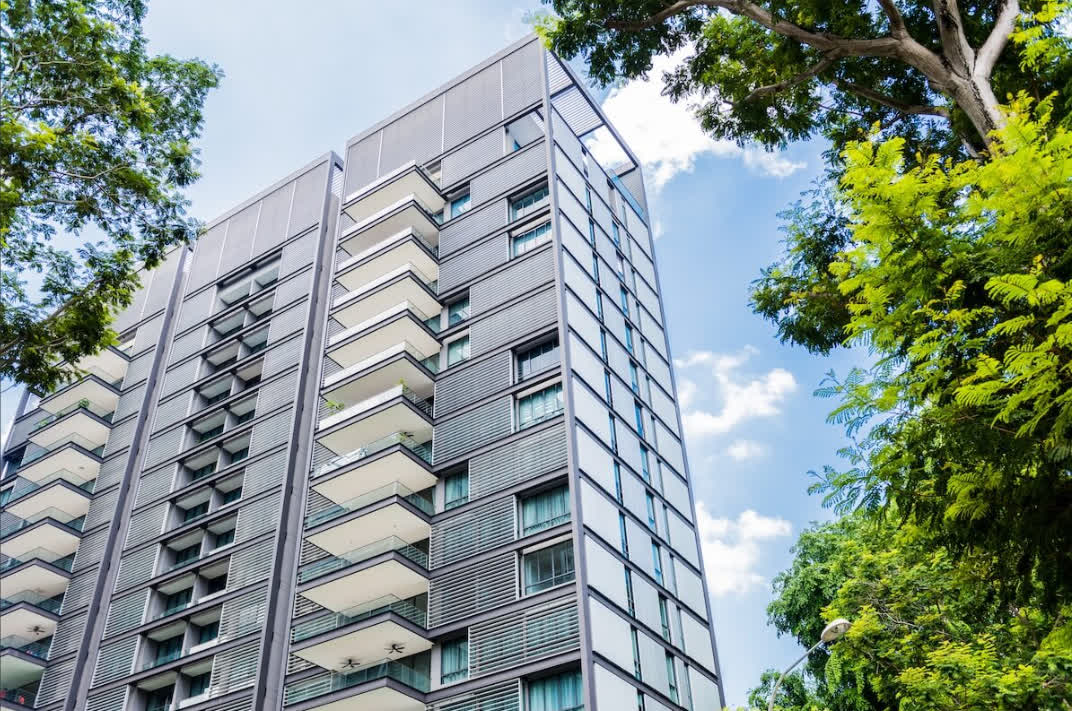 Buying Property in Singapore: Temporary Occupation Permit (TOP) and Certificate of Statutory Completion (CSC)
