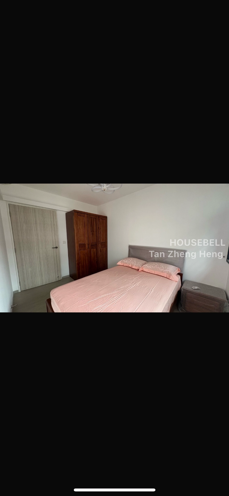 997 Buangkok Crescent