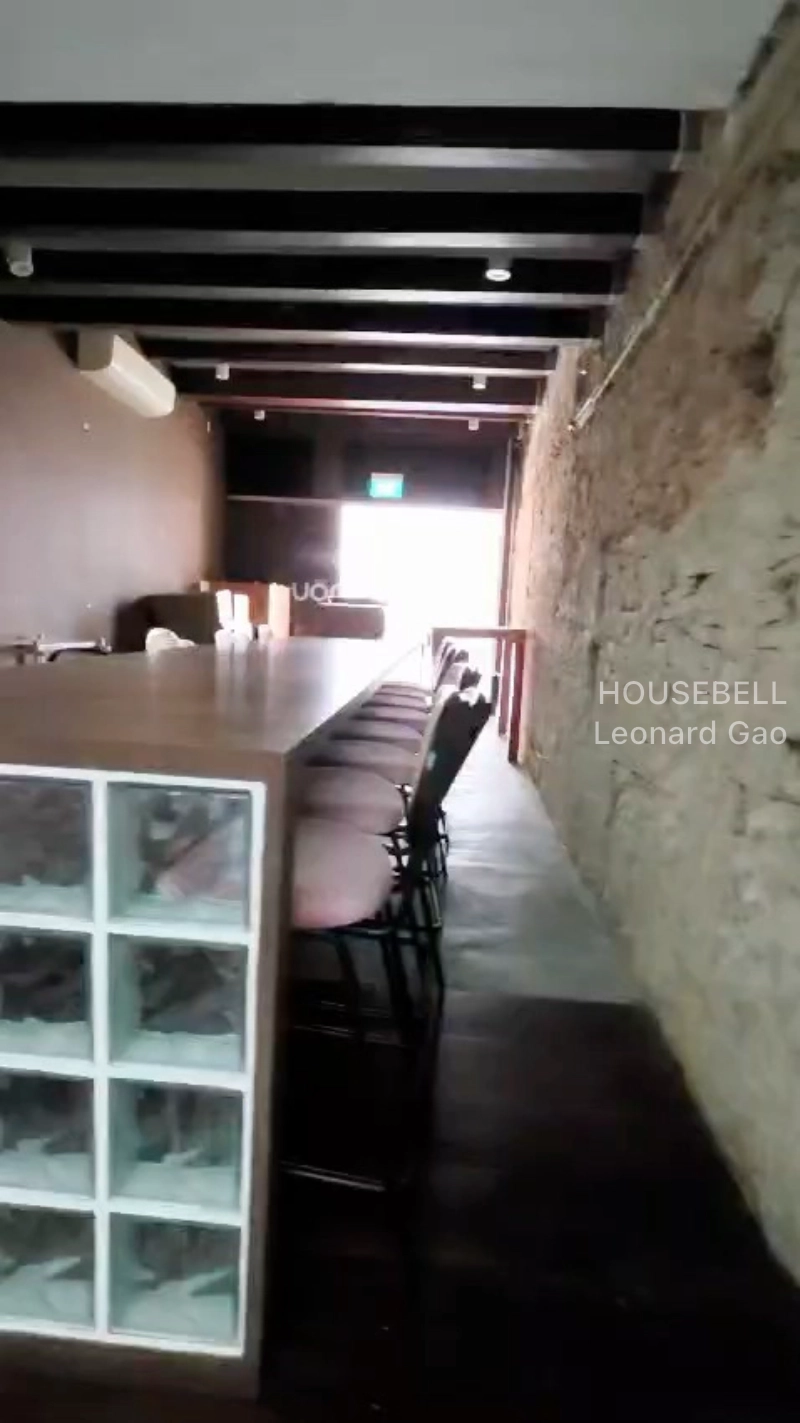Landed-S$33,000/mo-2987.00sqft-D02-89692