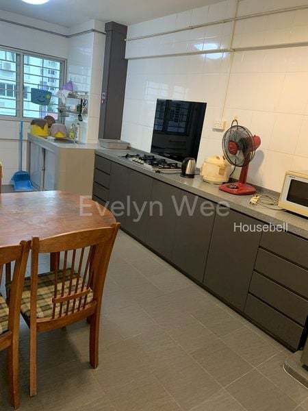 129 Bishan Street 12