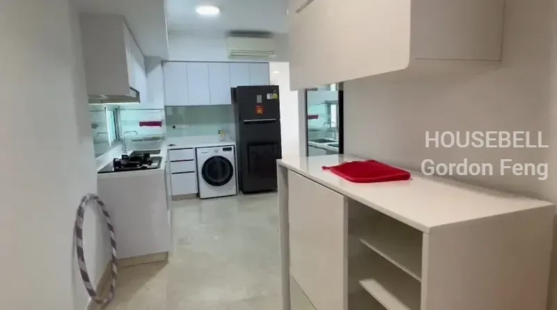 Condos-S$5,500/mo-968.00sqft-D12-338517