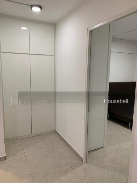 123 Bukit Merah Lane 1