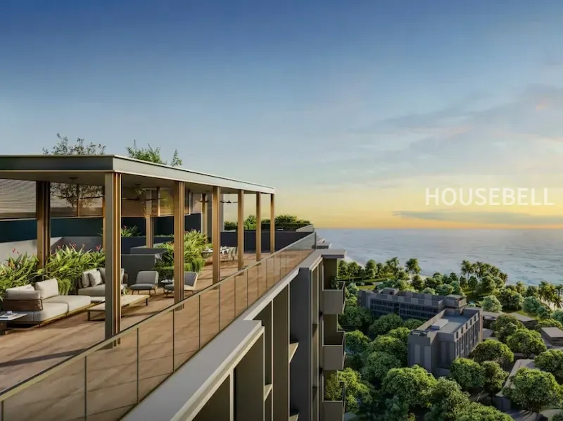 新加坡2026/2027年全新EC项目信息汇总