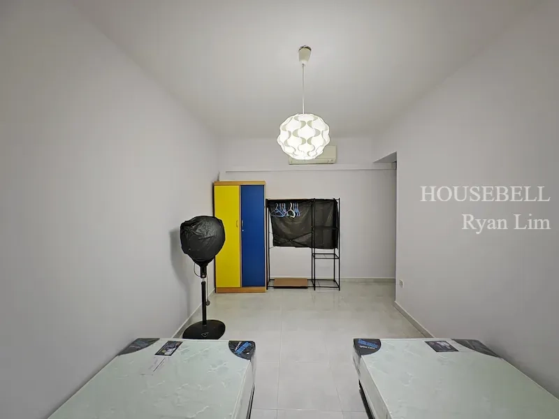 661A Jurong West Street 64