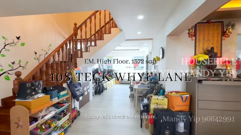 HDB-S$838,000-1572.00sqft-D23-680108