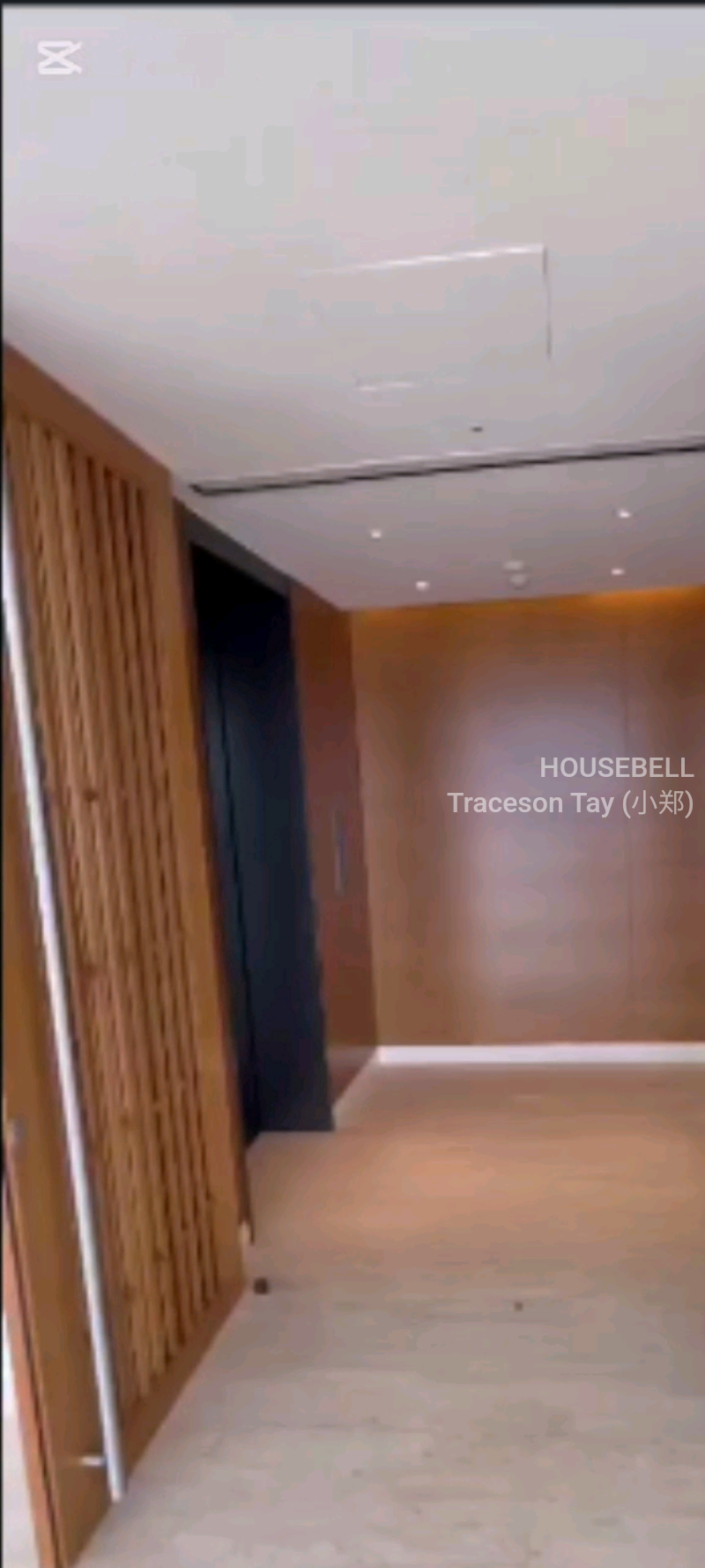 Condos-S$35,000/mo-3531.00sqft-D10-247857