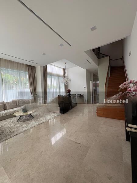 28A TOH CRESCENT