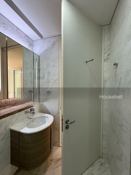 DUO Residences