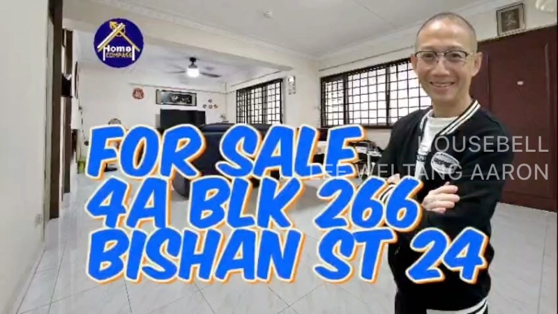 HDB-S$830,000-1119.00sqft-D20-570266