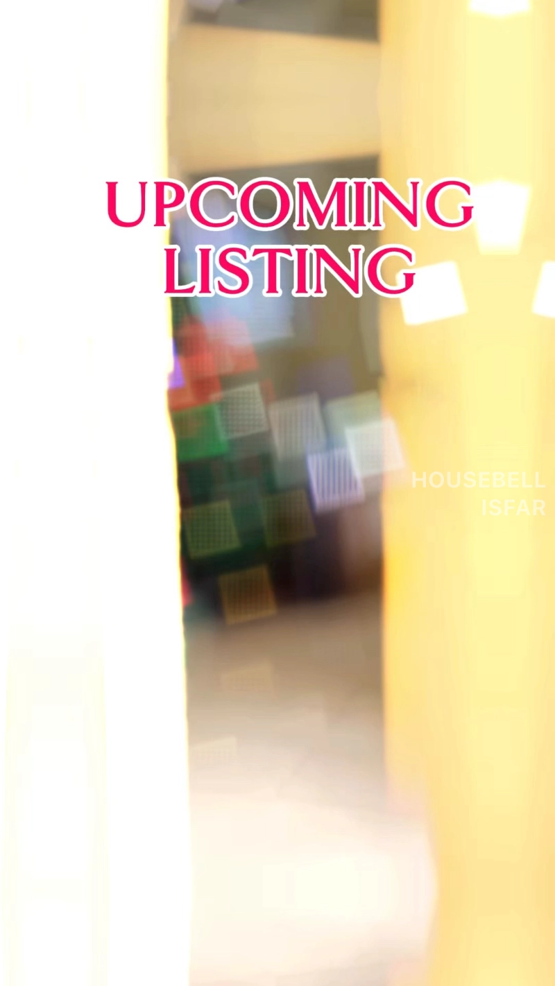 HDB-S$610,000-990.00sqft-D04-100077