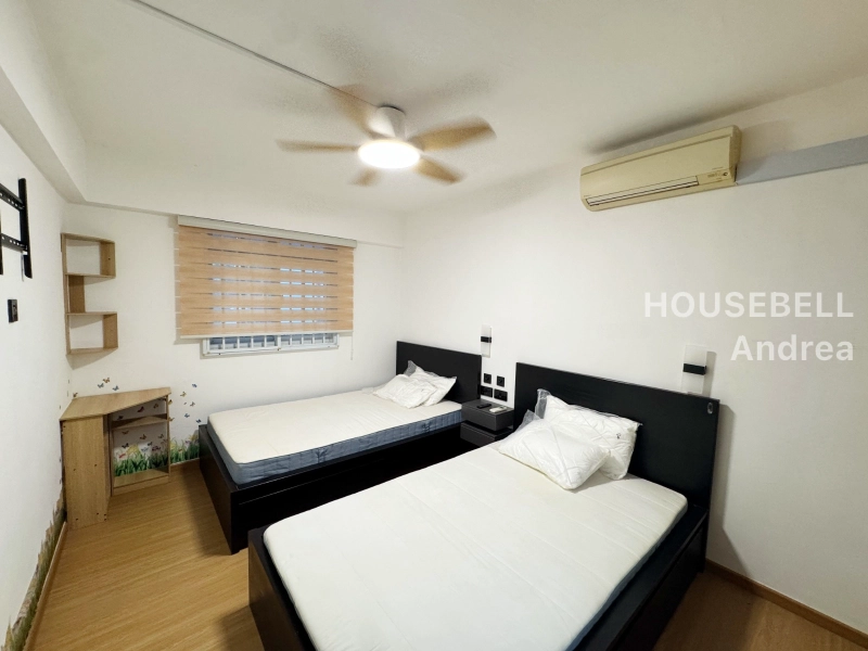 736 Yishun Street 72