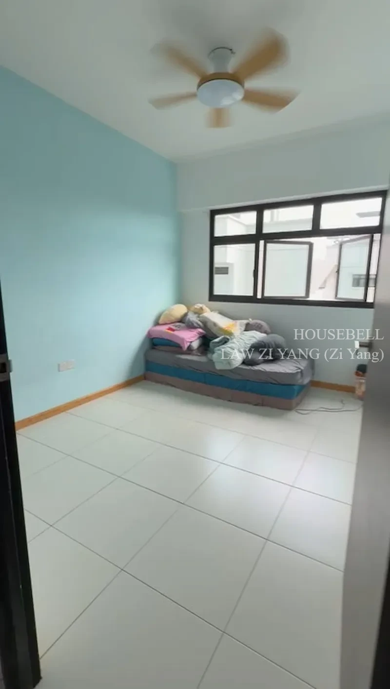HDB-S$3,800/mo-9.00sqft-D19-824168