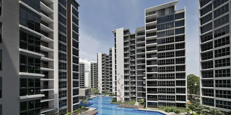 Singapore EC  Rules 2026