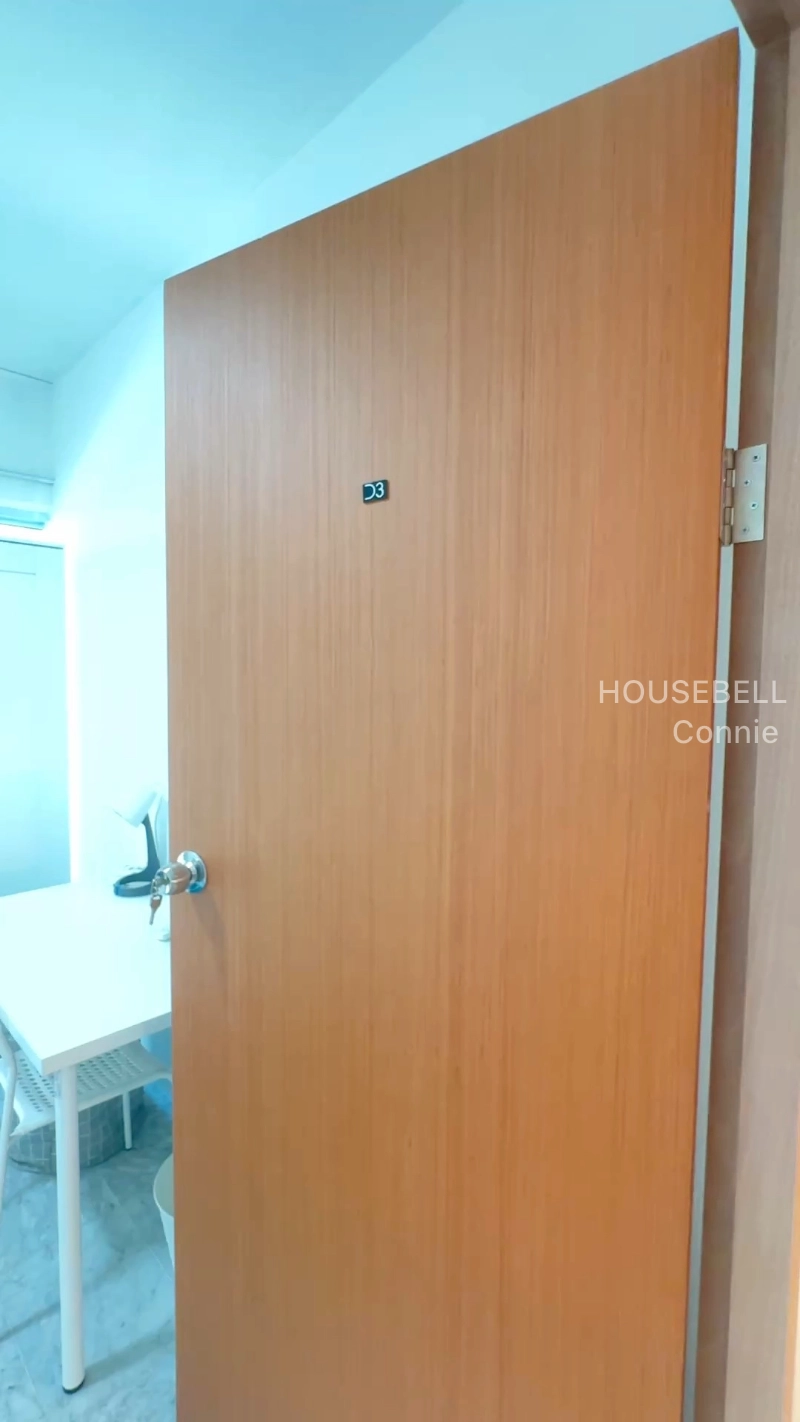 Landed-S$1,150/mo-2500.00sqft-D05-127921