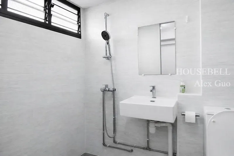 241 Bishan Street 22