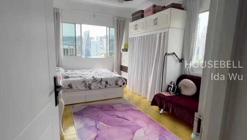 Condos-S$2,200/mo-200.00sqft-D09-229622